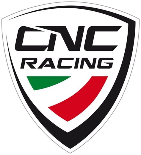 cnc racing logo|CNC RACING parts accessoires Ducati en aluminium et  .